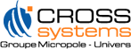 cross_systems